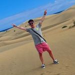 @jack_kerins - Instagram