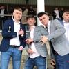 Jack Kerins - @jackkerins92 - TikTok