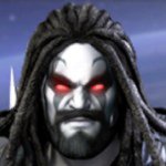 Jack Kerins - @super_k_marvel_dc - Instagram