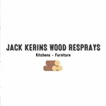 Jack Kerins All Wood Resprays - @jackkerinswood - Instagram