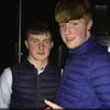 Jack Kerins - @jackkerins8 - TikTok