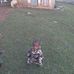 Jacky Kerich - Facebook