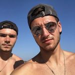 Jake Kerins - @jakekerins_ - Instagram