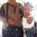 Nyamisa Lukas Kerindo - Facebook