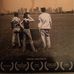 Finding Jack Kerouac - Facebook