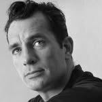 Jack Kerouac - @jackkerouac90 - Instagram