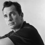 Jack Kerouac - @jack__kerouac - Instagram