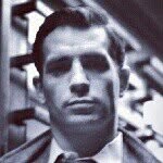 Jack Kerouac - @jack_kerouacc - Instagram