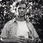 Jack Kerouac - @jackkerouac22 - Instagram