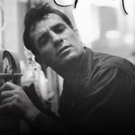 Jack Kerouac - @jkerouacc - Instagram