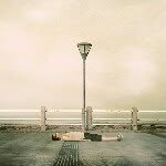 Jack Kerouac - @ssk8845 - Instagram