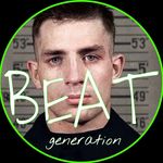𝙅𝘼𝘾𝙆 𝙆𝙀𝙍𝙊𝙐𝘼𝘾 - @beatliterature - Instagram