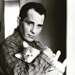 Jack Kerouac - @kerouac_jack_ - Instagram
