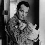 Jack Kerouac - @jackk.kerouac - Instagram