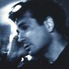 Jack Kerouac - @kerouacestate - TikTok