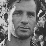 Jack Kerouac - @officialjackkerouac - Instagram