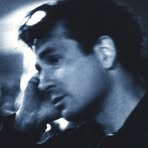 Jack Kerouac - Facebook