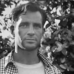 Jack Kerouac - @jackkerouac2132 - Instagram