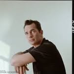 Jack Kerouac - @jackkkerouac - Instagram
