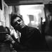 Jack Kerouac - Facebook