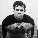 Jack Kerouac - @generationbeats69 - Instagram