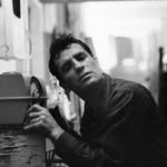 Jack Kerouac & Geração Beat - @jackkerouac_geracaobeat - Instagram