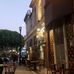 Jack Kerouac Alley - Facebook