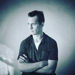 Jack Kerouac Brasil - @jack_kerouac_brasil - Instagram