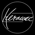 Jack Kerouac Center - @jackkerouaccenter - Instagram