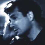 Jack Kerouac Estate - @kerouacestate - Instagram