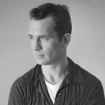 Jack Kerouac Foundation - @jackkerouacfoundation - Instagram