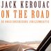 Jack Kerouac on the Road - Facebook