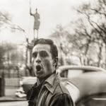 Jack Kerouac Quotes - @jackkerouacquotes - Instagram