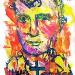 Jack Kerouac School - @kerouacschool - Instagram