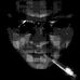 Jack Kerouack - Facebook