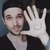 JackKerouac - @heyuxpvn2sq - TikTok