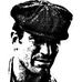 Kerouac Jack - Facebook