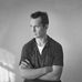 The Jack Kerouac House of St. Petersburg, Inc. - Facebook