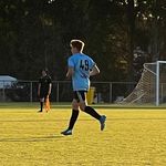 Jack Kerry - @_jackkerry - Instagram