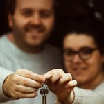 Jack & Kerry - @rebuildingno10 - Instagram
