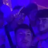 Jack__kerry - @jack.kerry - TikTok