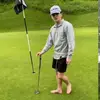 Jack - @jack.skerry - TikTok