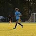 Jack Kerry - Facebook
