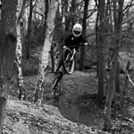 Jack Kerry - @jackkerry38 - Instagram