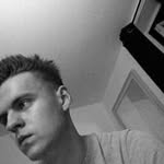Jack Kerry - @yo.kerry - Instagram
