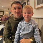Jack Kerry - @j4ck3ry - Instagram