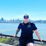 Jack Kerry - @_legendary95 - Instagram