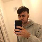 Jack Kerry - @jack_kerrry - Instagram