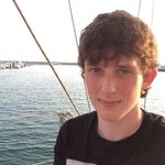 Jack Kerry - @_kezzer__ - Instagram