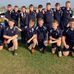Jack Kerry - Facebook